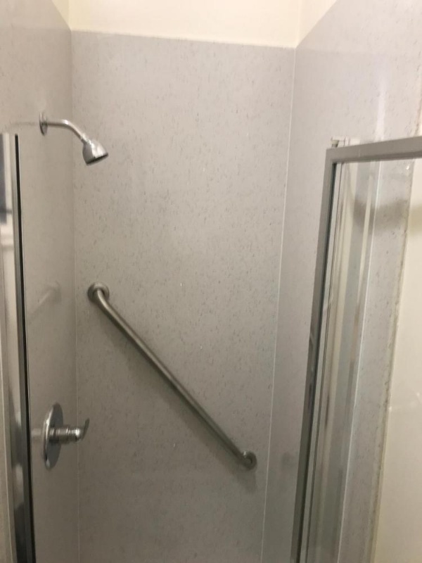 Boston Hotel image 12