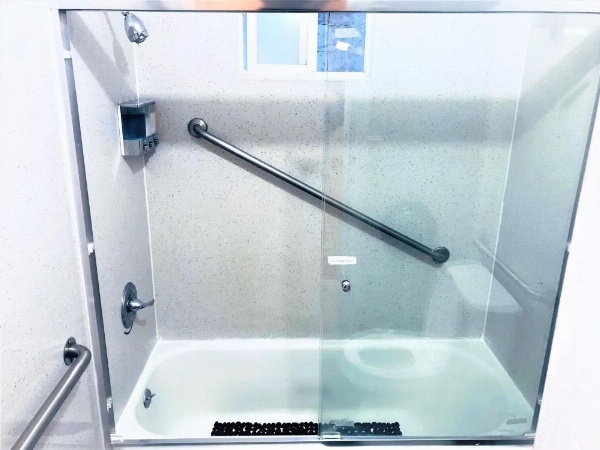 Boston Hotel image 19