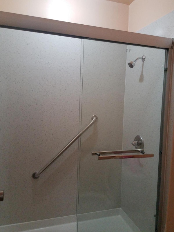 Boston Hotel image 7