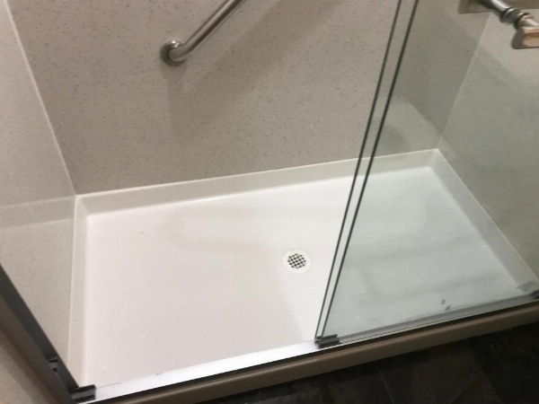 Boston Hotel image 8